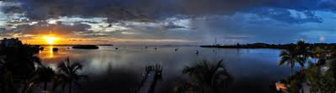 keywestpan
